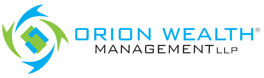 Orion Wealth